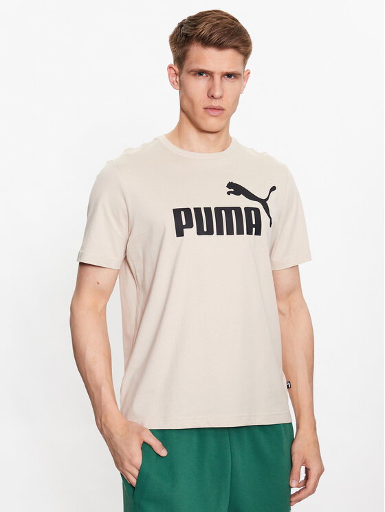 T-Shirt Puma