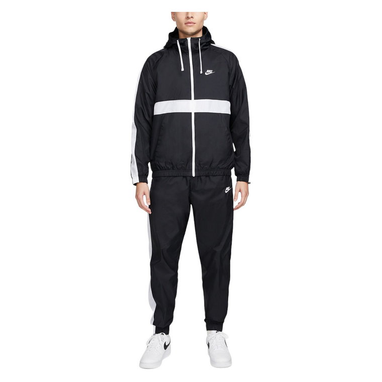 Dres męski Nike Sportswear BV3025