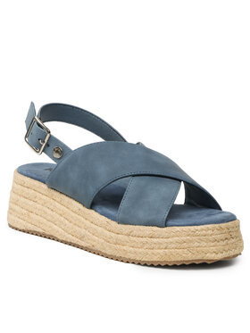 Espadryle Refresh