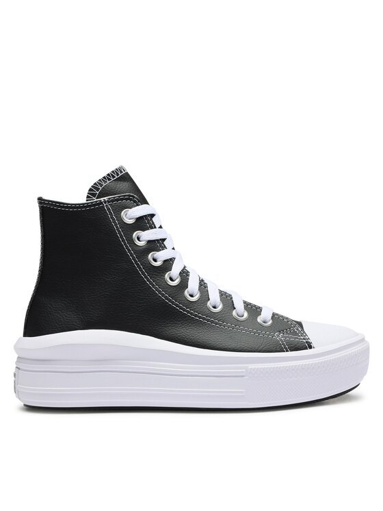 Trampki Converse