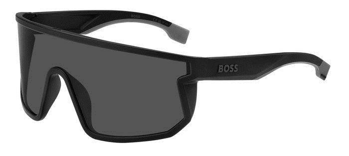 Okulary przeciwsłoneczne BOSS 1499 S O6W