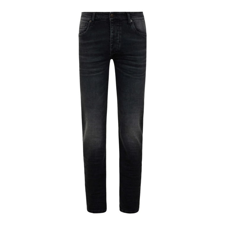 Slim-fit Jeans Drykorn