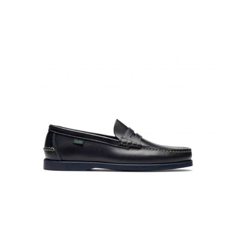 Blake Mocassini Loafers Paraboot