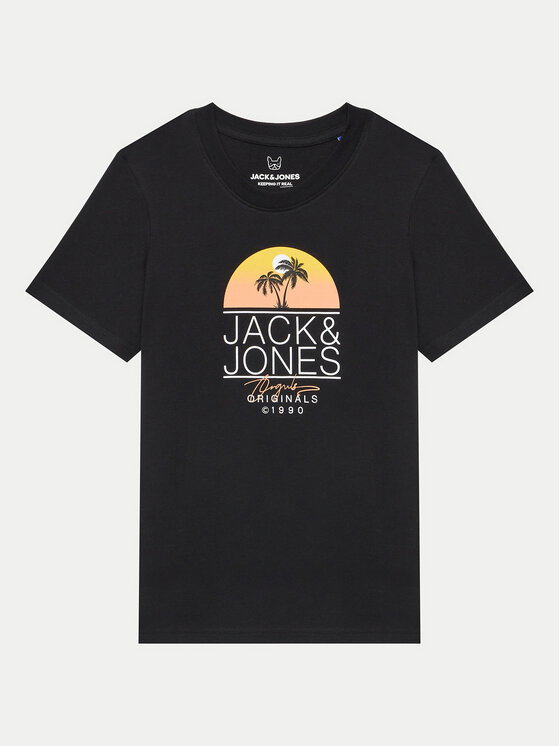 T-Shirt Jack&Jones Junior
