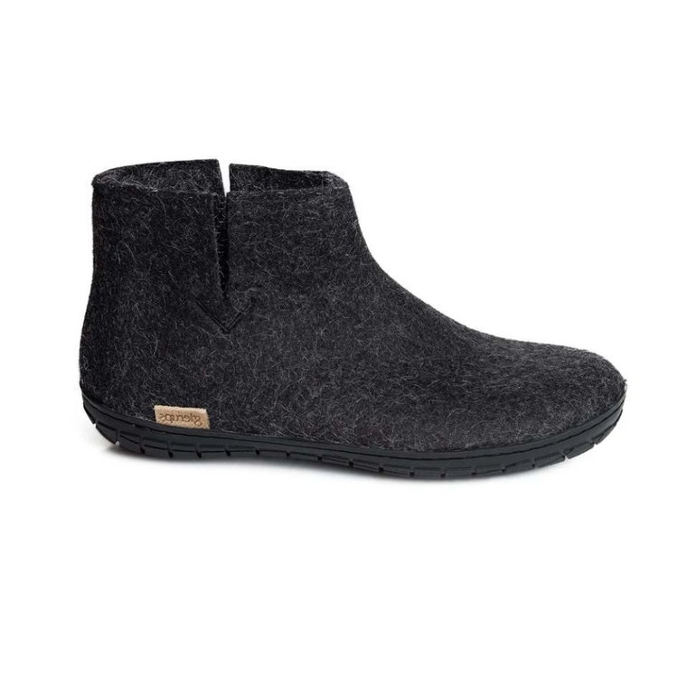 Ankle Boots Glerups