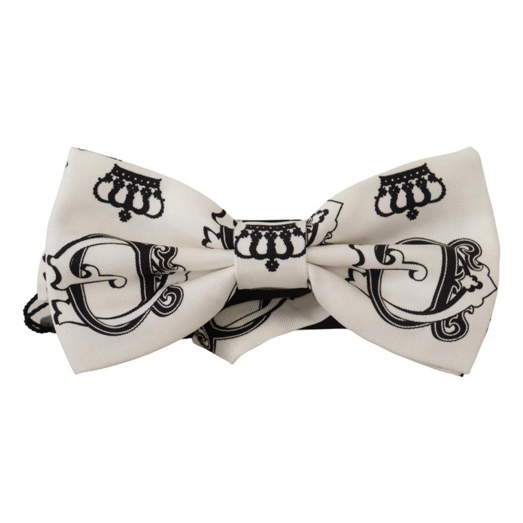 Bowties Dolce & Gabbana