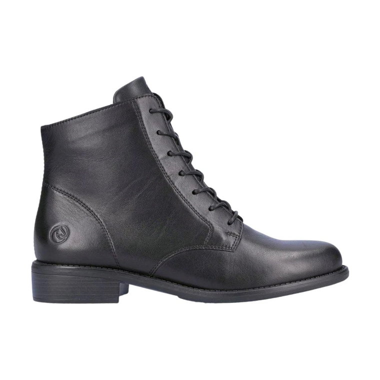 Ankle Boots Remonte