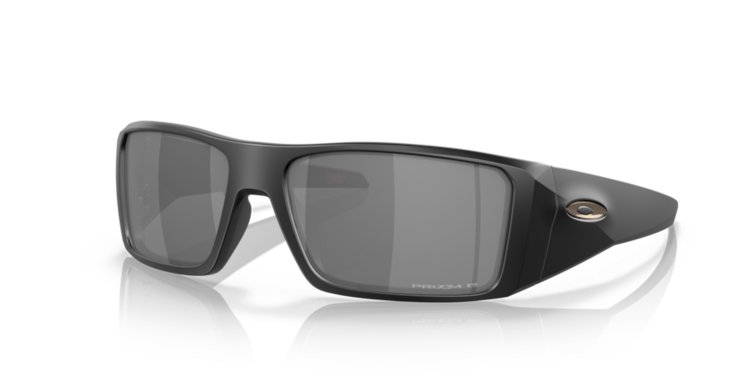 Okulary Przeciwsłoneczne Oakley OO 9231 Heliostat 923102