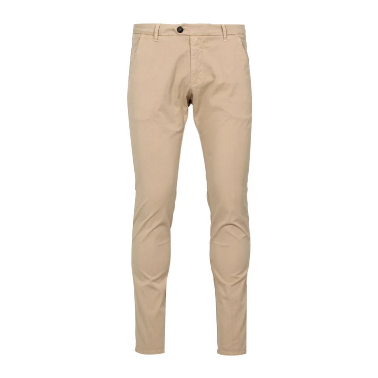 Trousers Roy Roger's