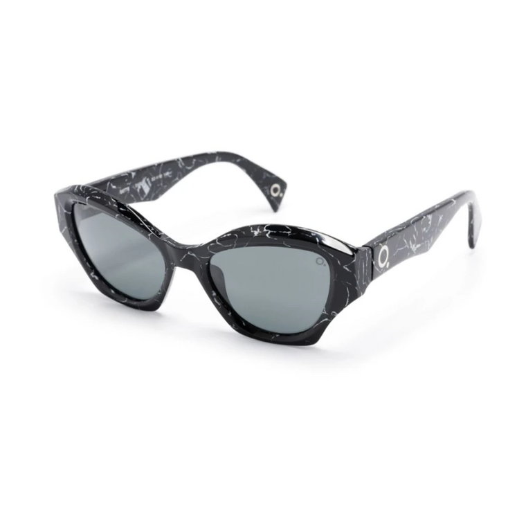 Bette Bkpu Sunglasses Etnia Barcelona