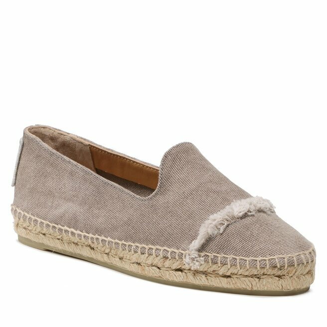 Espadryle Castañer