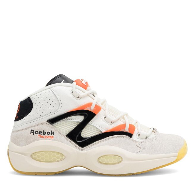 Sneakersy Reebok