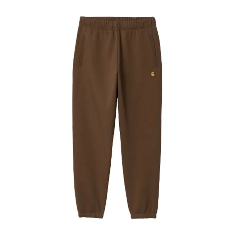 Sweatpants Carhartt Wip