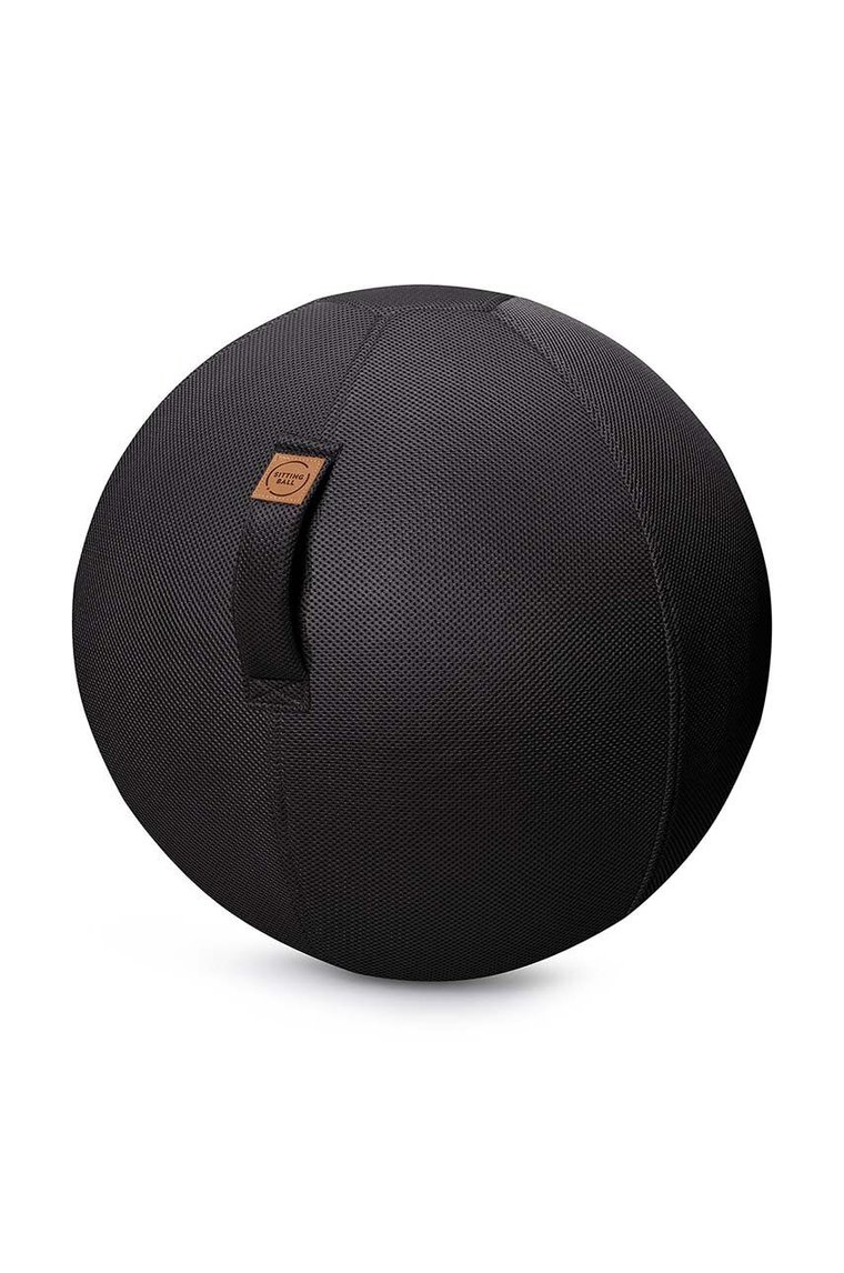 Magma piłka do siedzenia Mesh Sitting Ball