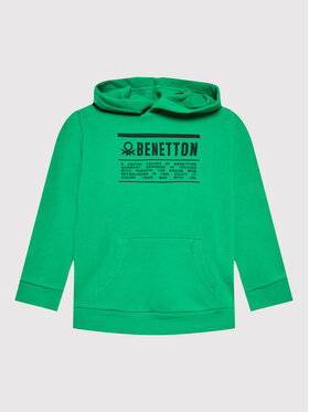 Bluza United Colors Of Benetton