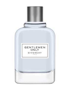Givenchy Beauty Gentlemen Only Givenchy