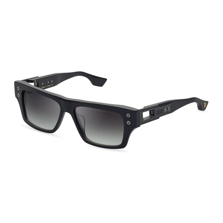 Sunglasses Dita