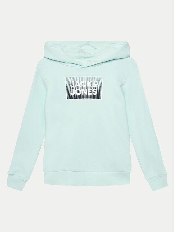 Bluza Jack&Jones Junior