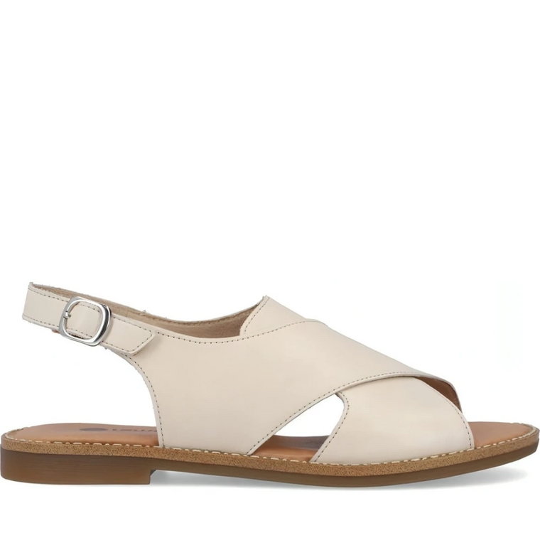 Flat Sandals Remonte