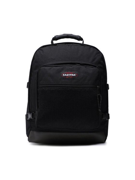 Plecak Eastpak