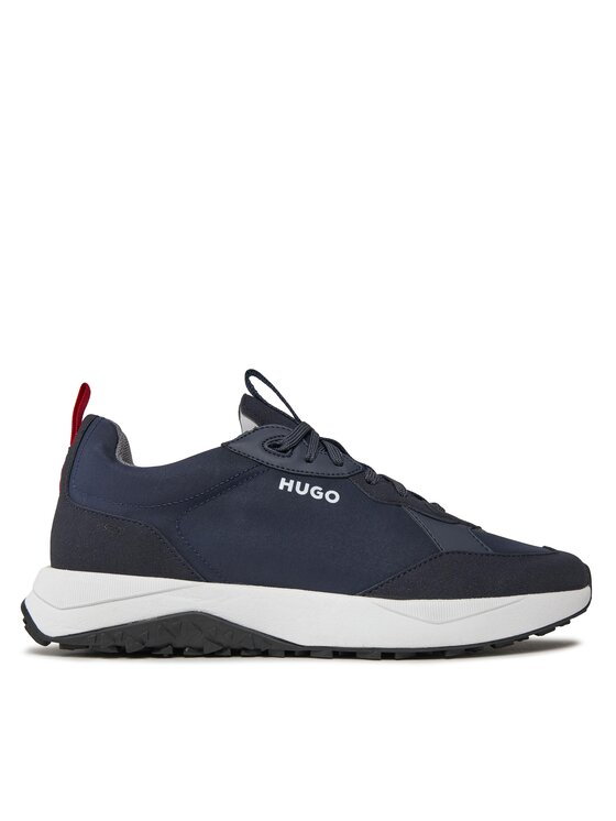 Sneakersy Hugo