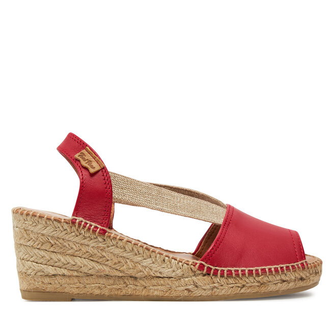 Espadryle Toni Pons