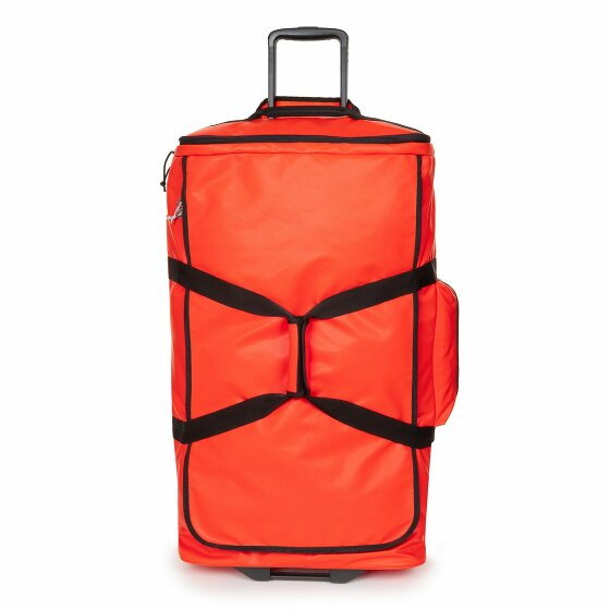 Eastpak Tarp Duffl'r Wheel 2 kółka Torba podróżna 75 cm tarp tasty