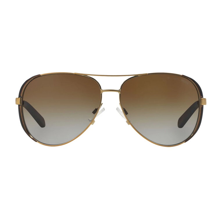 Sunglasses Michael Kors