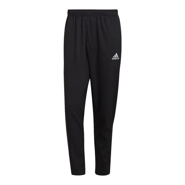 Slim-fit Trousers Adidas