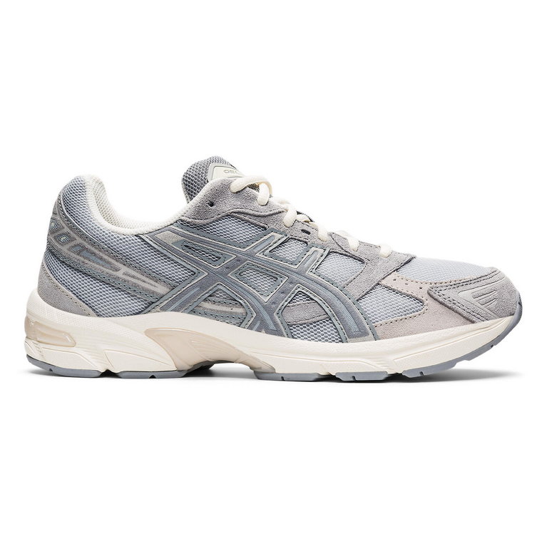 Buty sportowe męskie Asics GEL-1130 1201A255