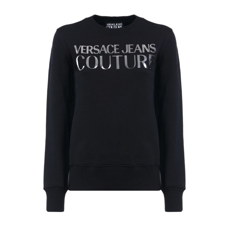 Sweatshirts Versace