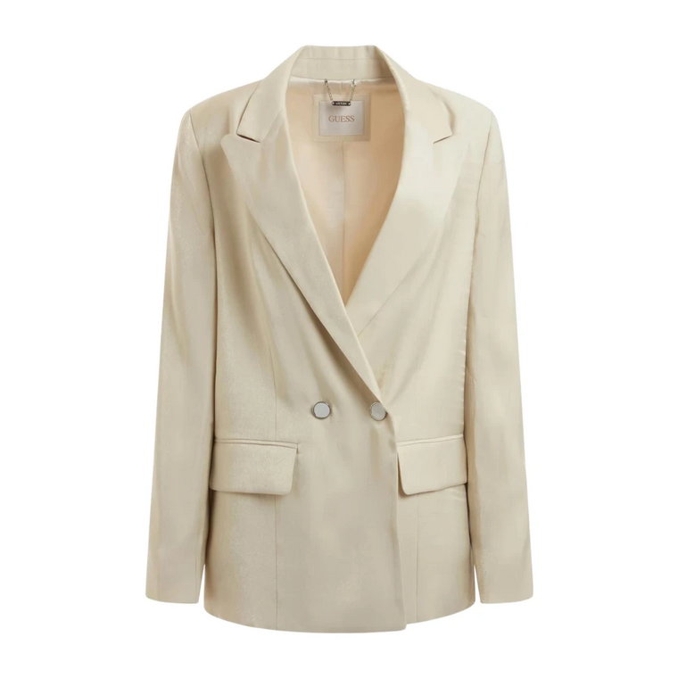 Elegant Adriana Blazer Guess