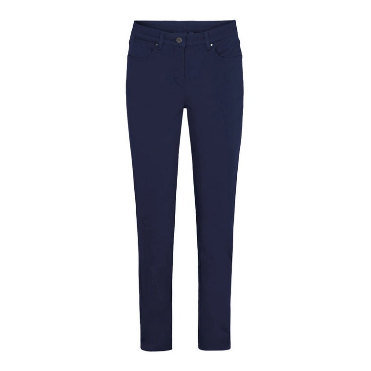 Slim-fit Jeans LauRie