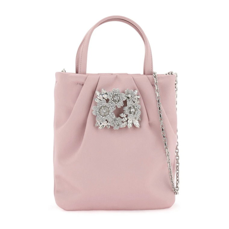 Handbags Roger Vivier