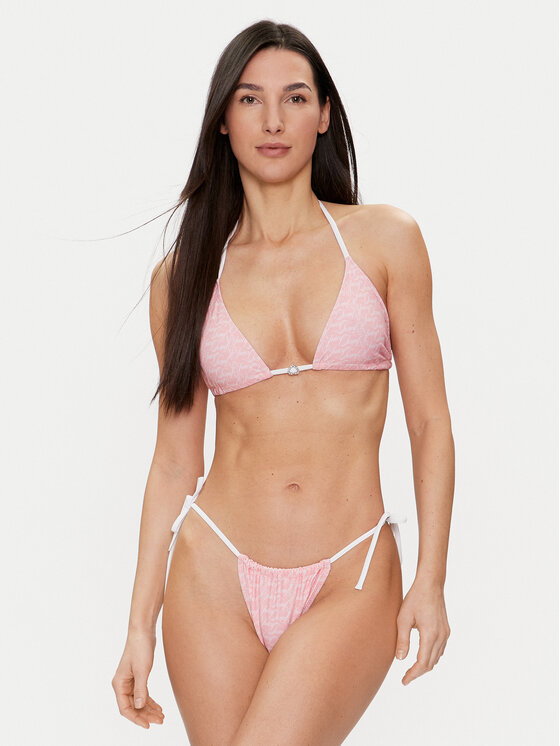 Bikini Juicy Couture