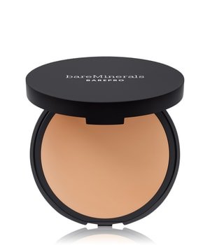 bareMinerals BarePro Pressed 16H Podkład w poduszce 8 g Light 20 Neutral