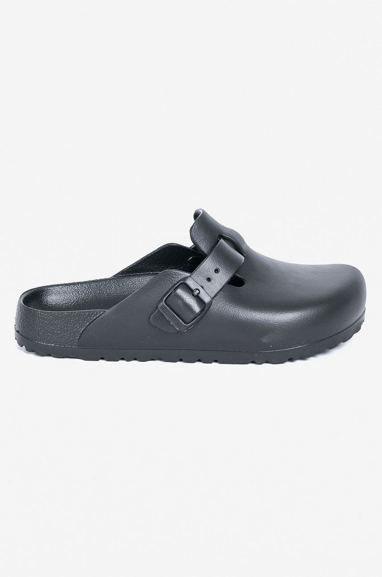 Birkenstock - Klapki Boston EVA