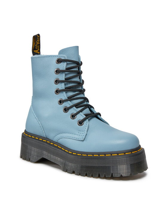 Glany Dr. Martens