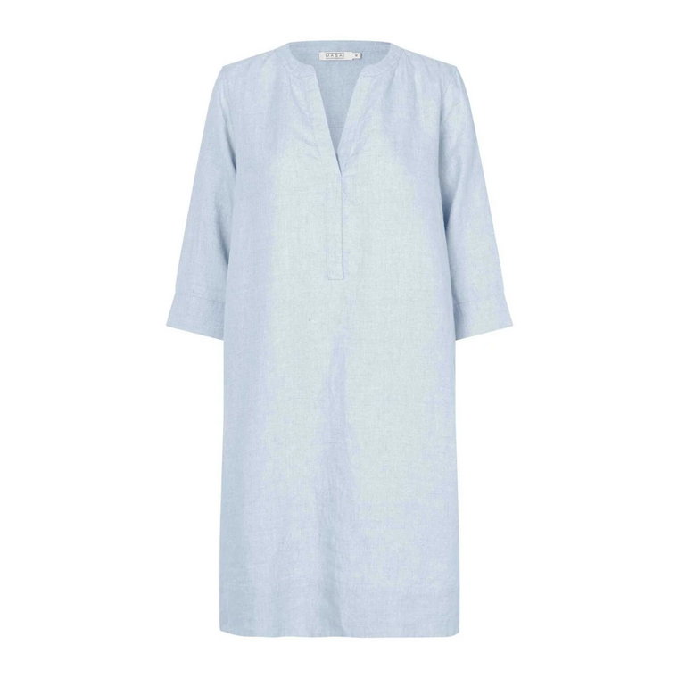 Shirt Dresses Masai