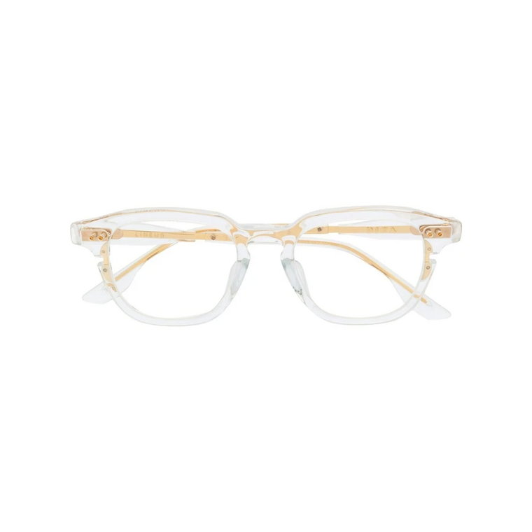 Dtx702 A03 Clip Optical Frame Dita