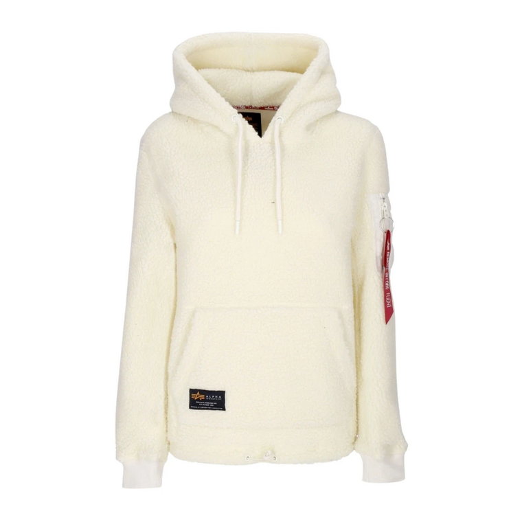 Hoodies Alpha Industries