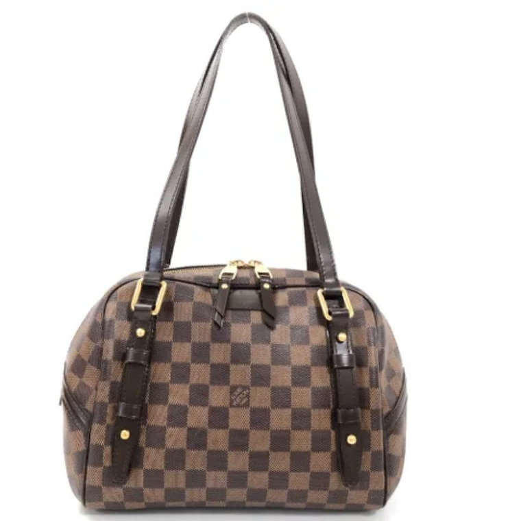 Torebki Louis Vuitton Vintage, kolekcja damska na sezon lato 2023