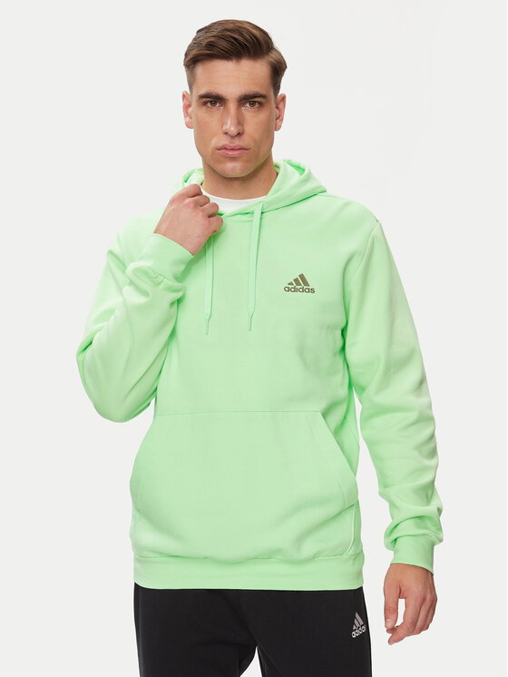 Bluza adidas