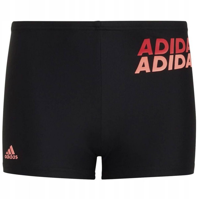 Kąpielówki dla dzieci adidas Brief HD4744