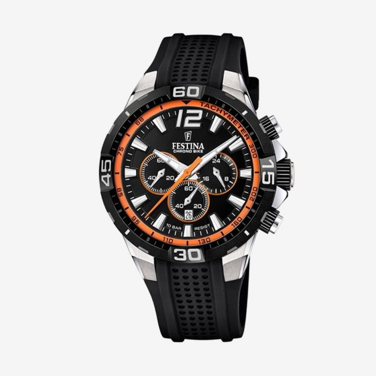 Zegarek FESTINA WATCHES Mod. F20523/2