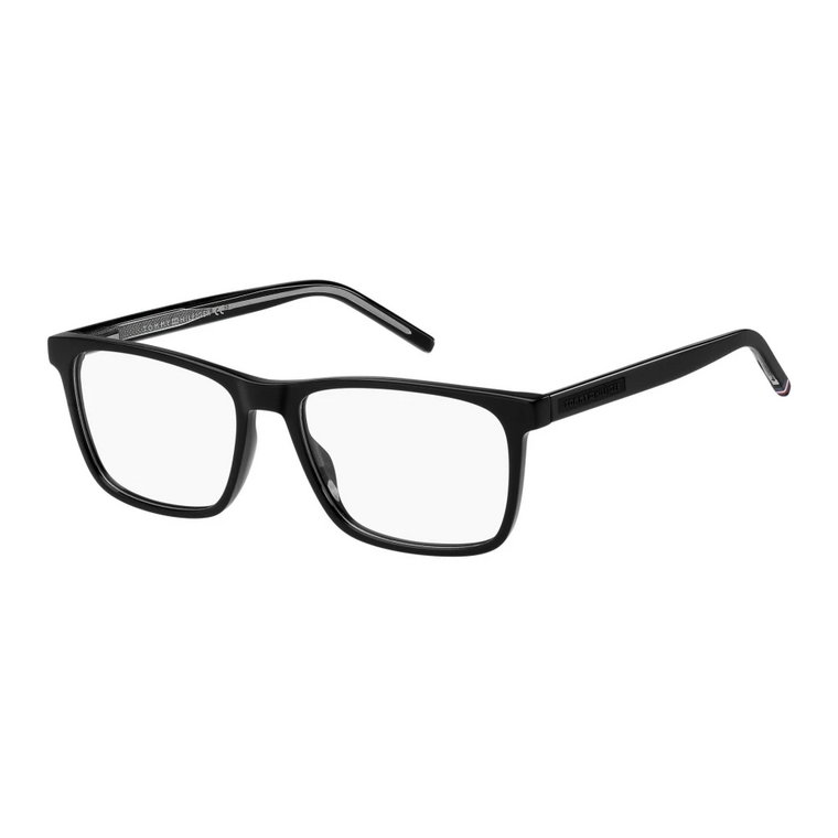 Glasses Tommy Hilfiger