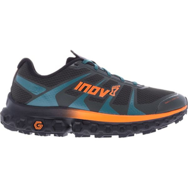 Buty Trailfly Ultra G 300 Max Inov-8