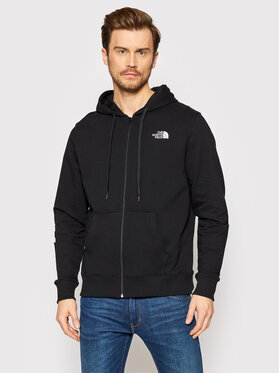 Bluza The North Face