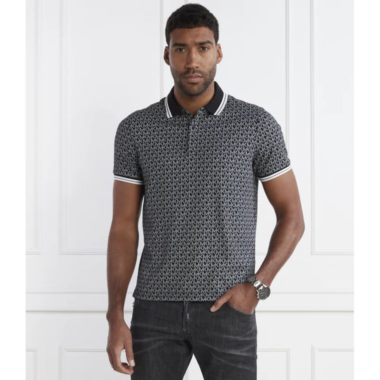 Michael Kors Polo | Regular Fit