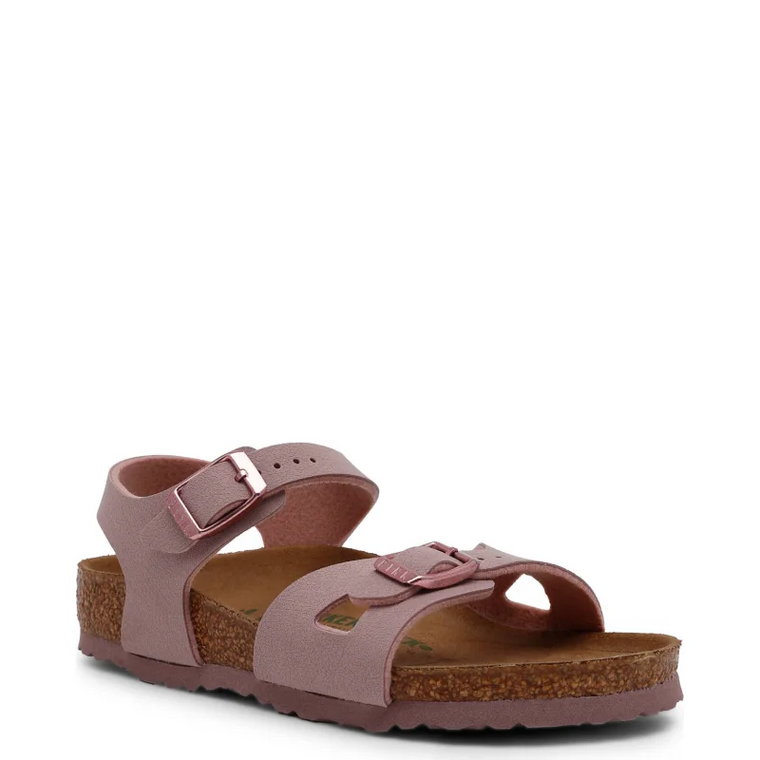 Birkenstock Sandały Rio Kids